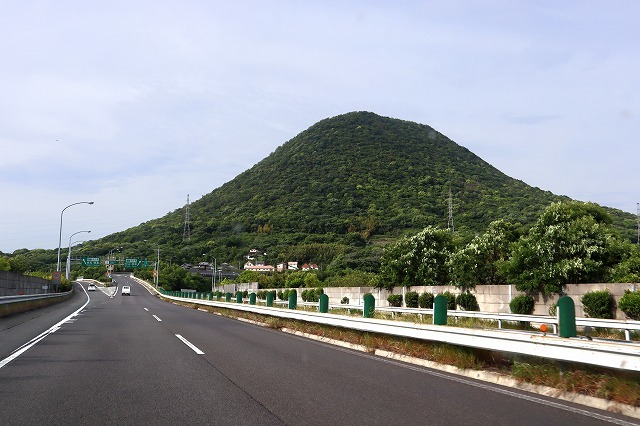 a0242438_21465186.jpg