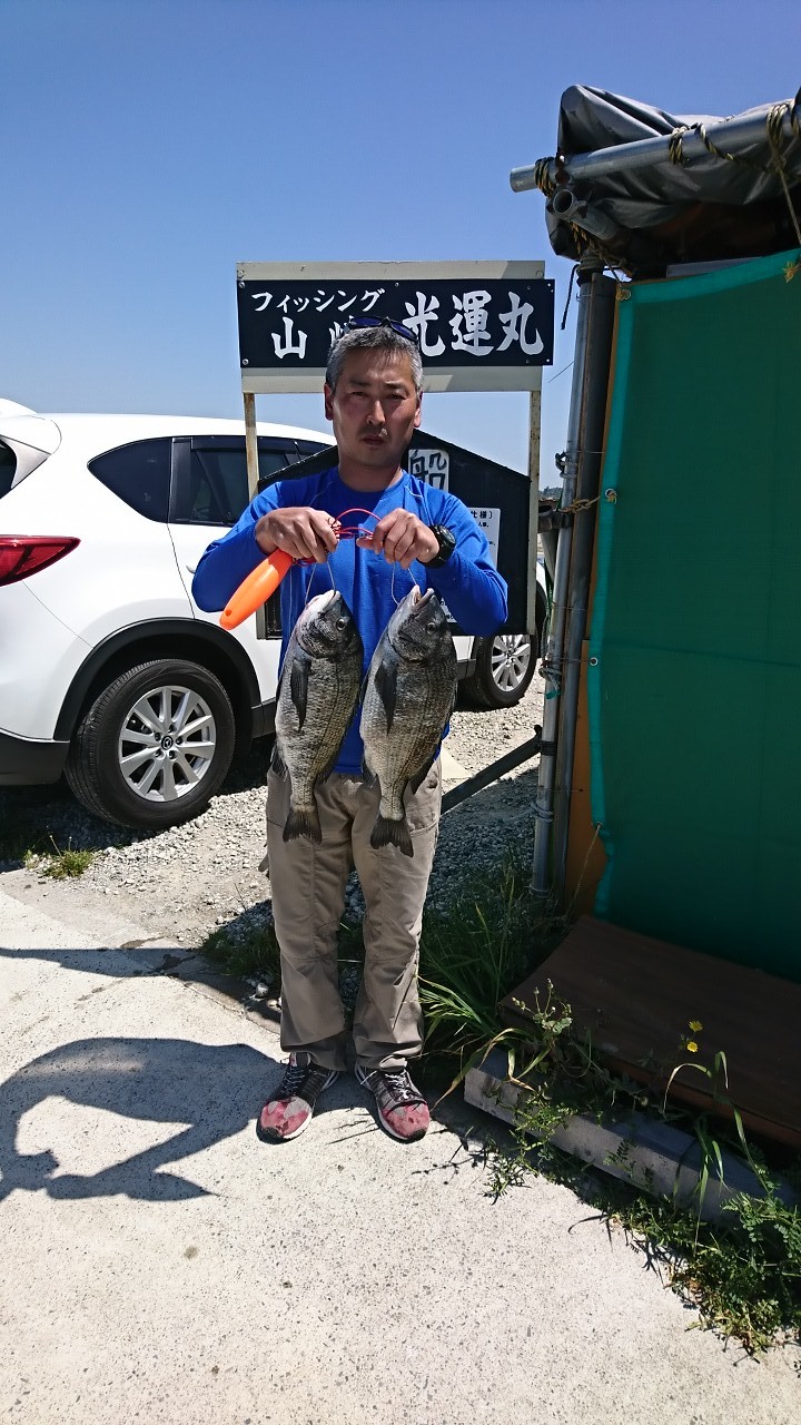 Fw:チーム銀鱗へ_b0128238_13001754.jpg