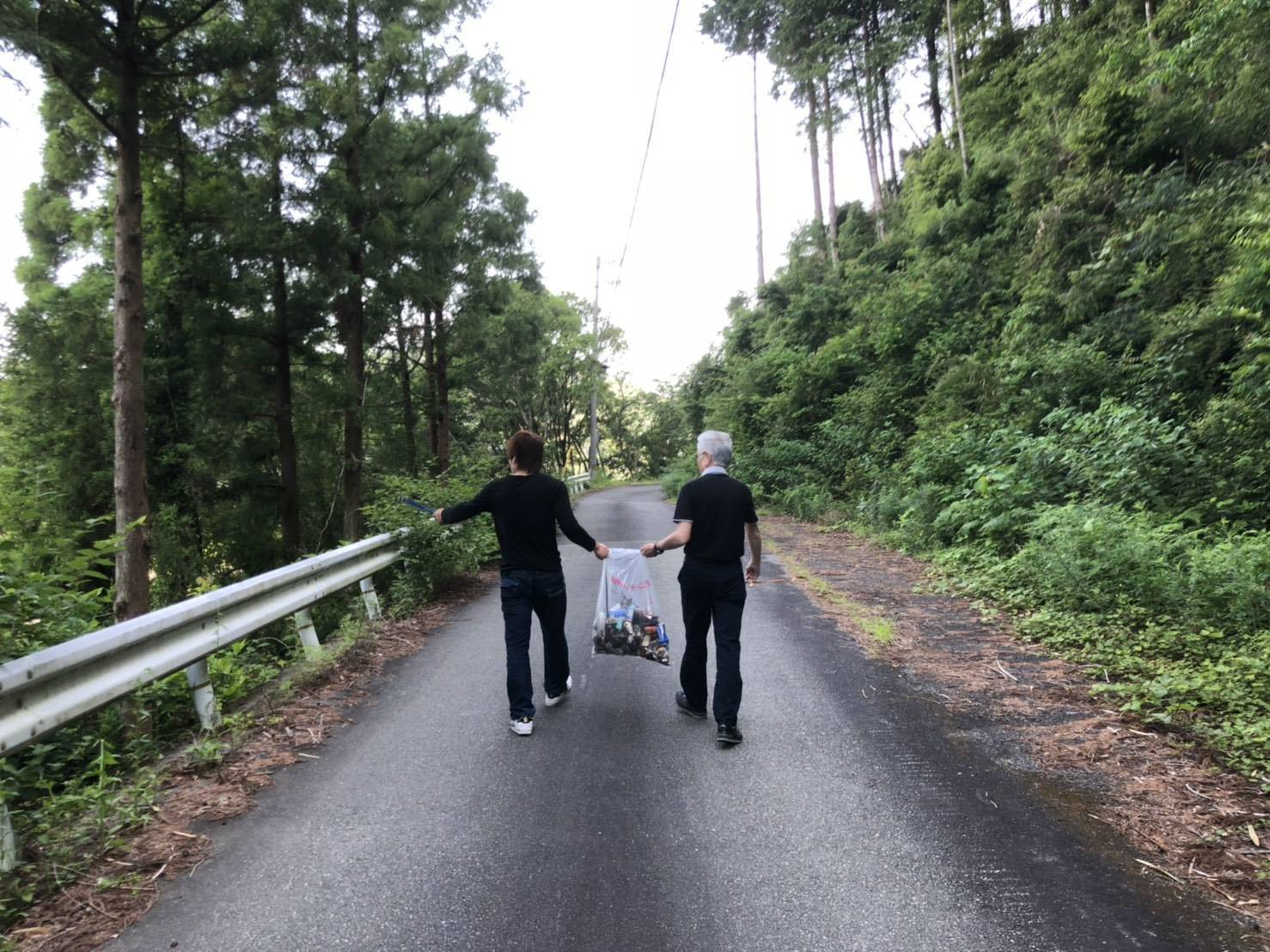アドプト_b0209638_15415262.jpeg