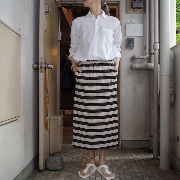 レジャーの季節_d0364239_19392497.jpg
