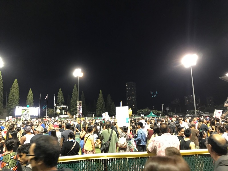 c0196240_10420948.jpeg