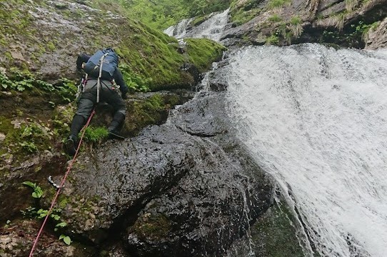 d0347140_13010516.jpg