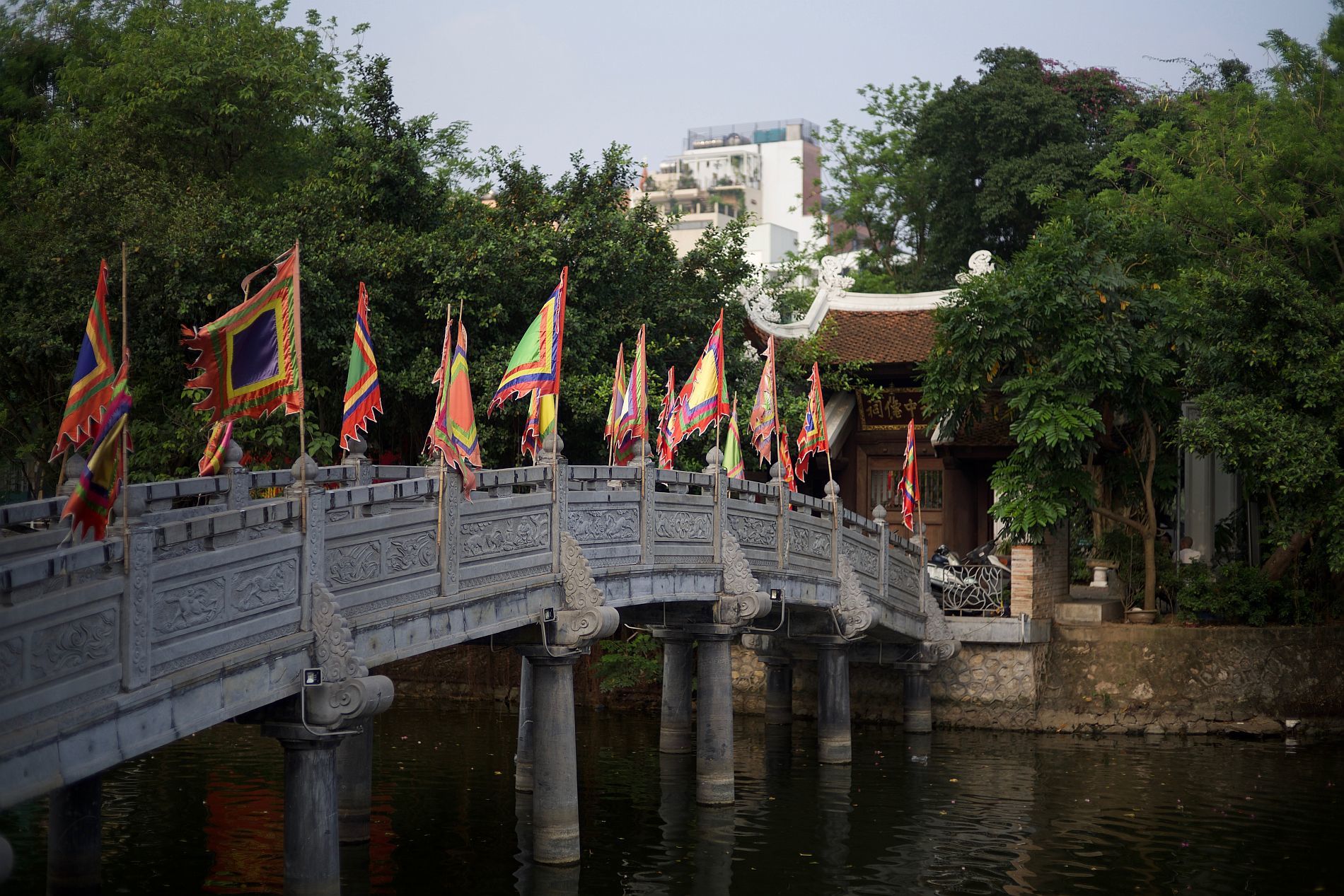 b0212342_13525021.jpg