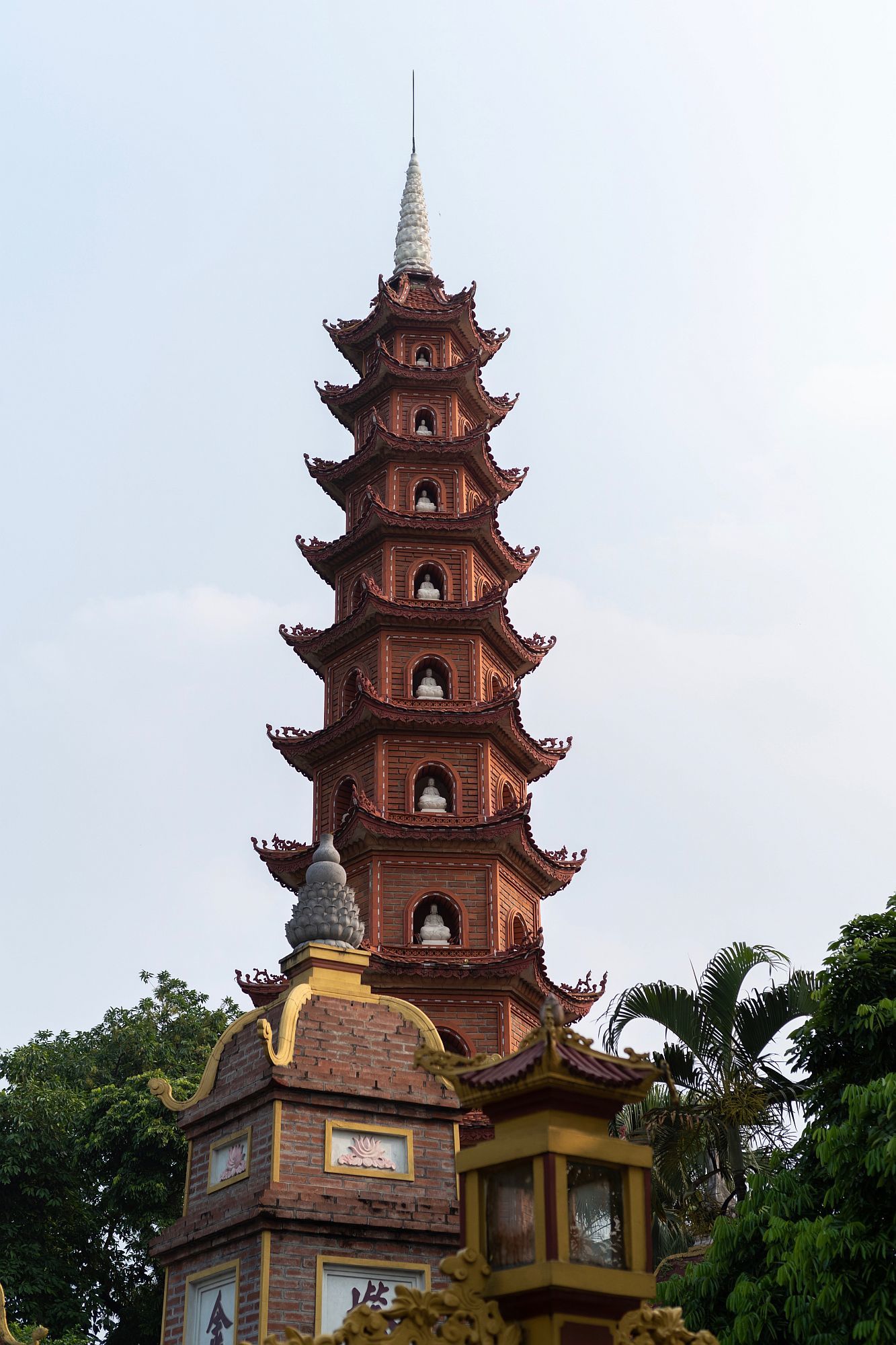 b0212342_13534355.jpg
