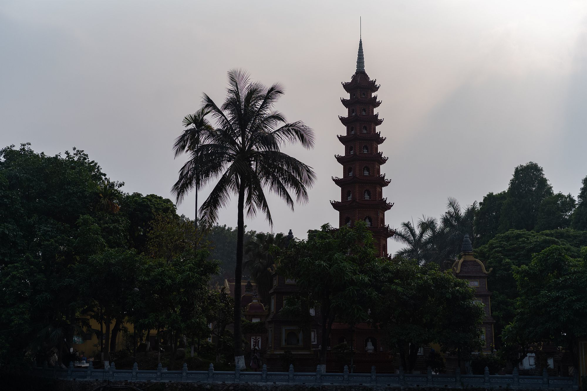 b0212342_13542455.jpg