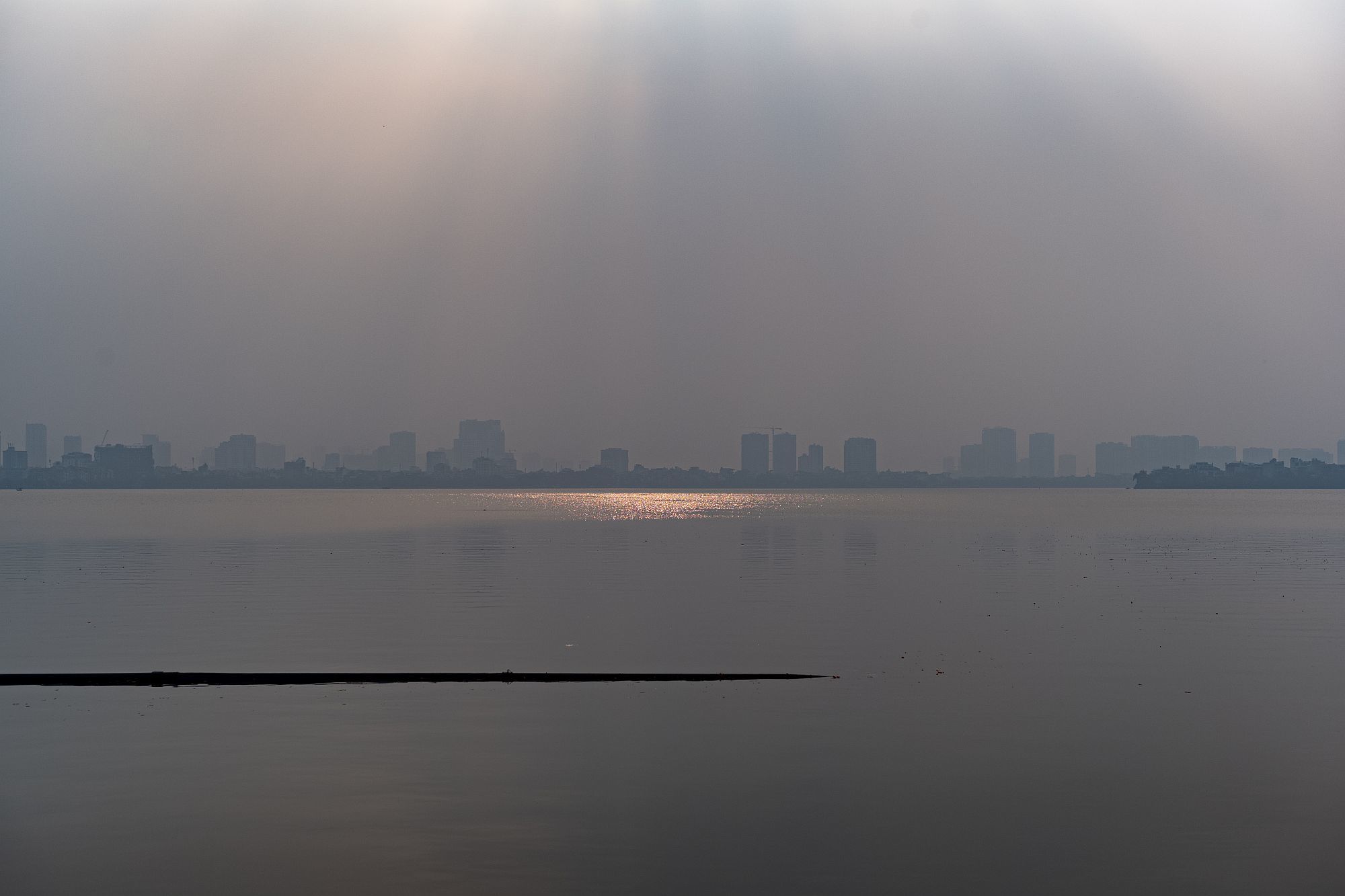 b0212342_13551230.jpg