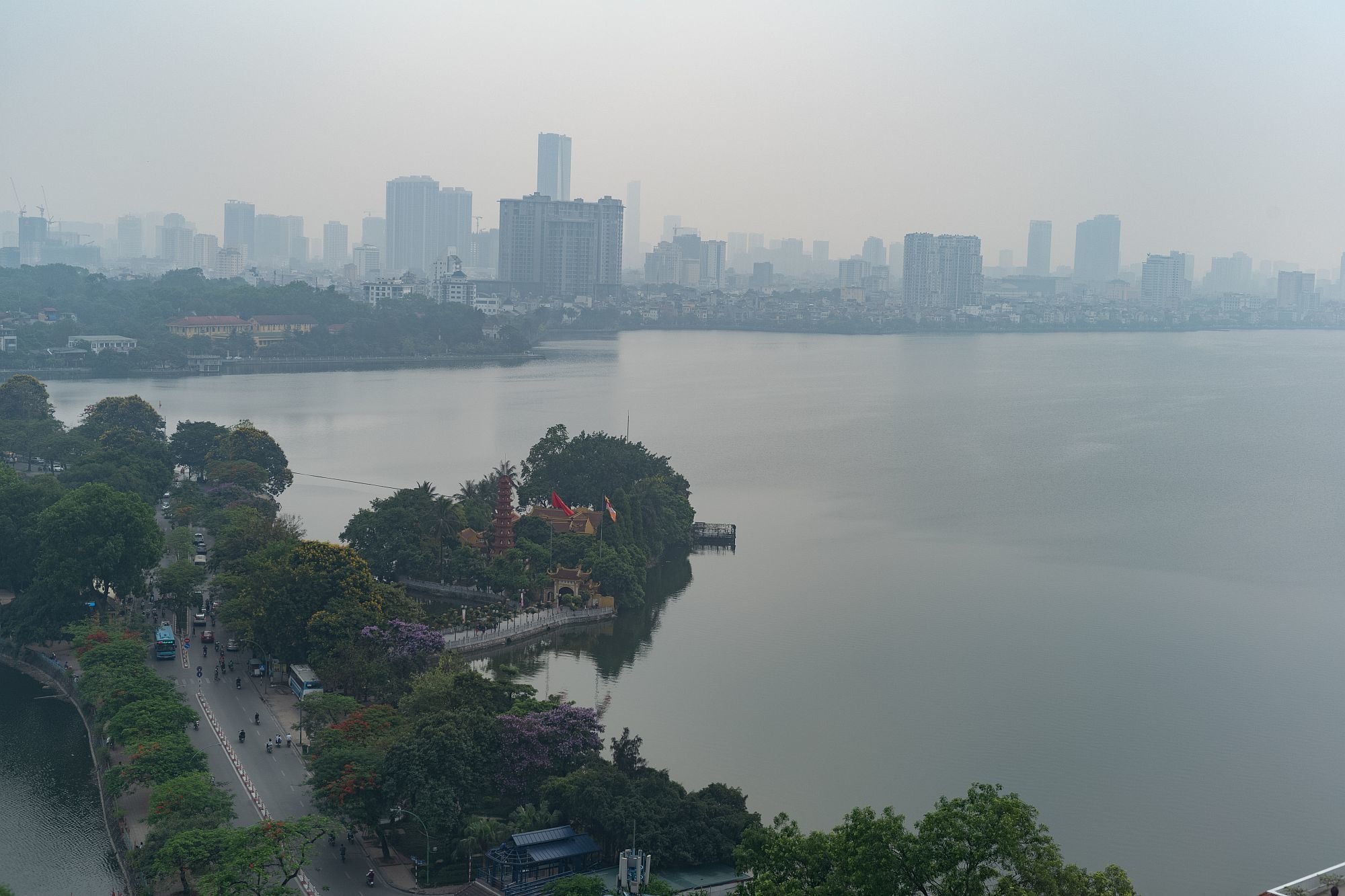 b0212342_13555518.jpg