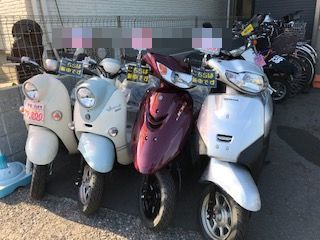 c0346749_16575770.jpg