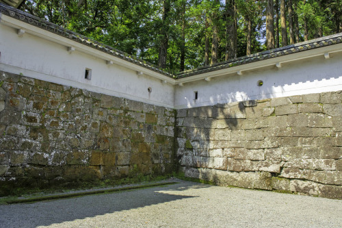 f0077849_17141870.jpg