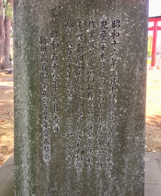 e0126350_20592217.jpg