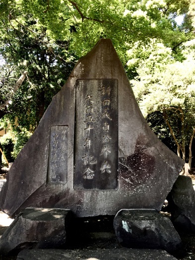 e0126350_21171140.jpg