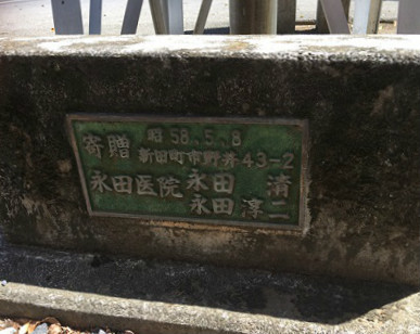 e0126350_21443016.jpg