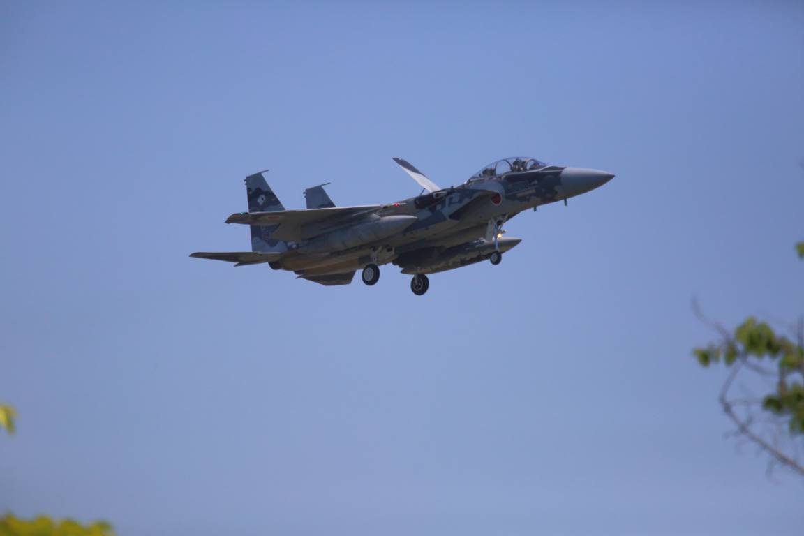 e0403850_22304416.jpg