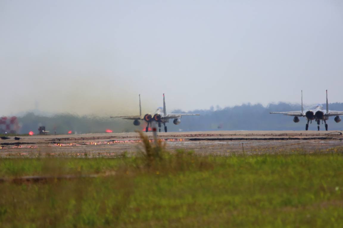 e0403850_22470840.jpg