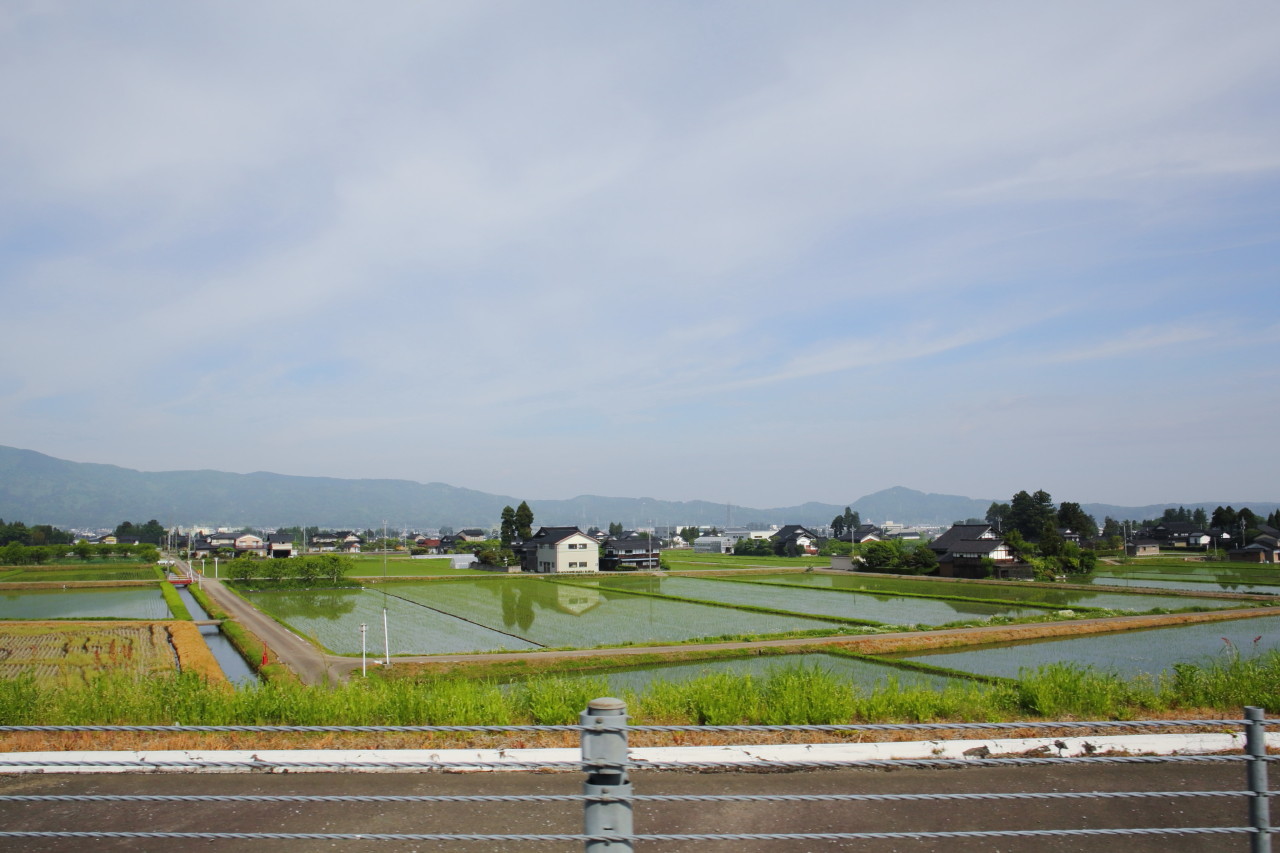 b0078651_00250828.jpg