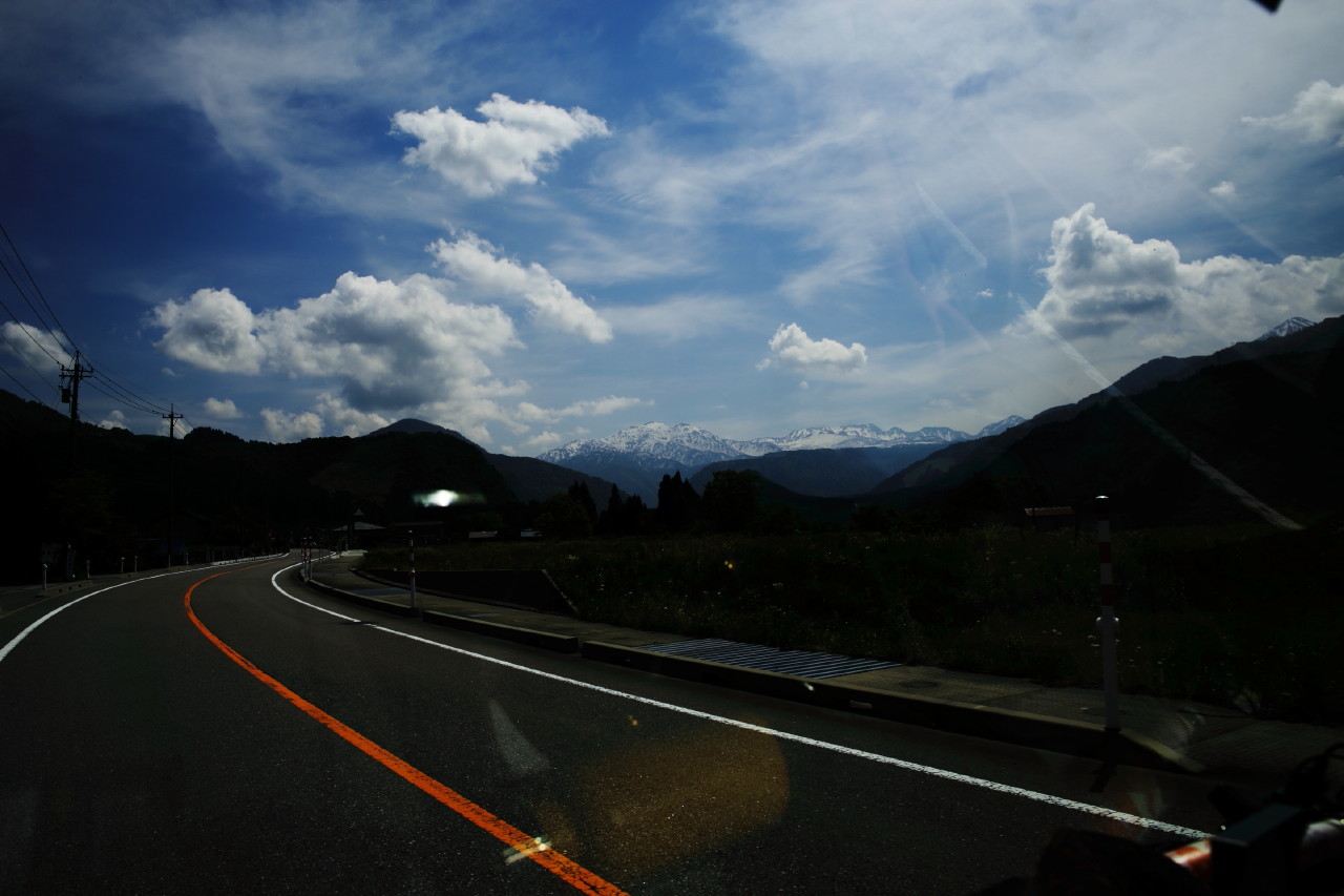 b0078651_00251010.jpg