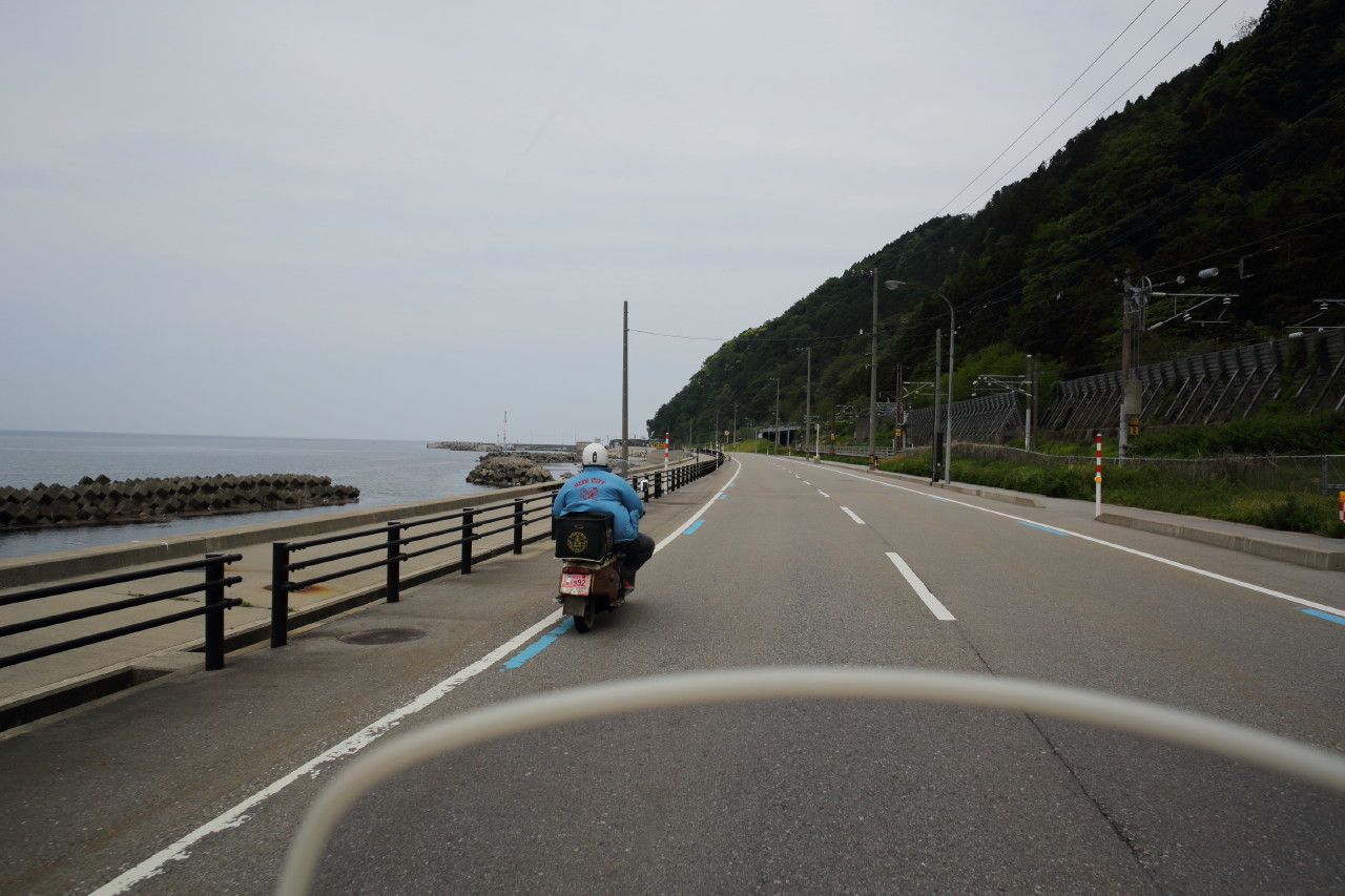 b0078651_00395899.jpg