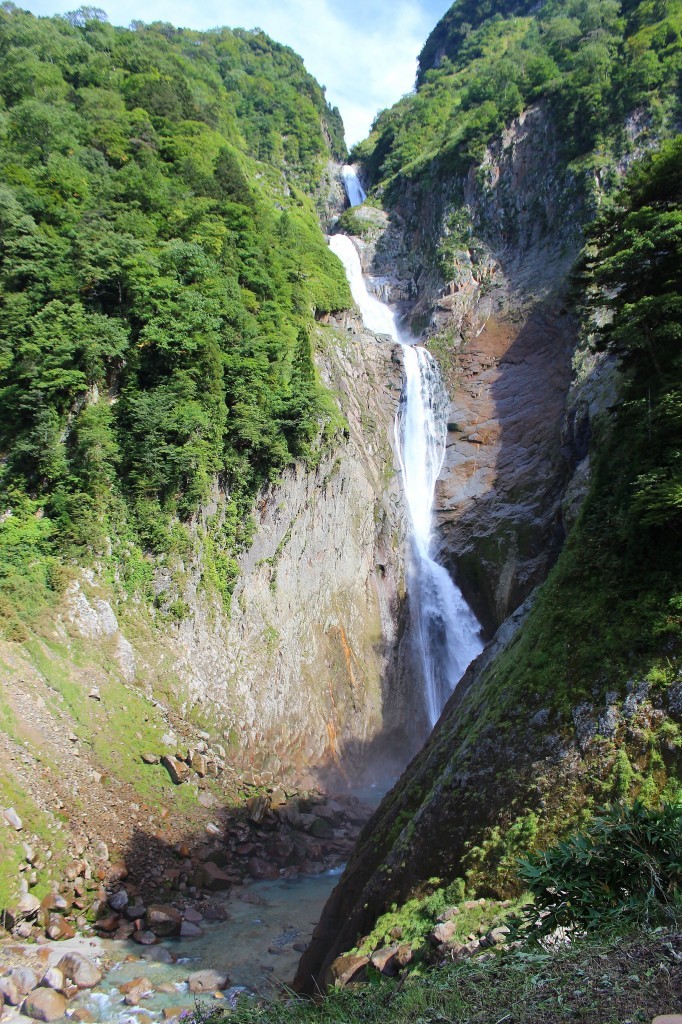 b0078651_00540320.jpg