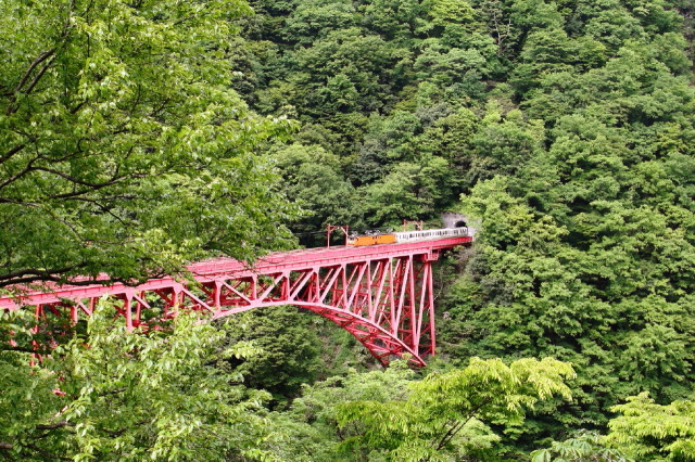 b0078651_00592688.jpg