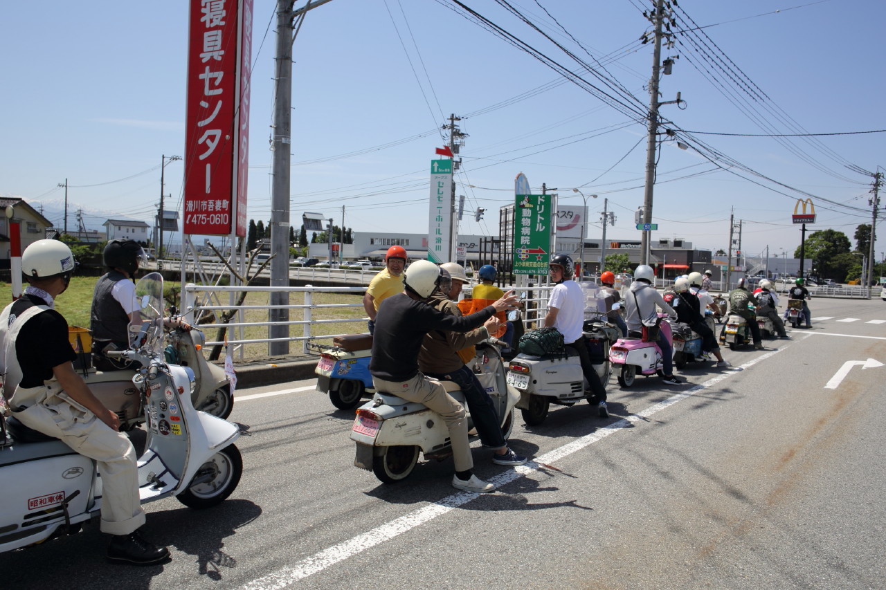 b0078651_01303745.jpg