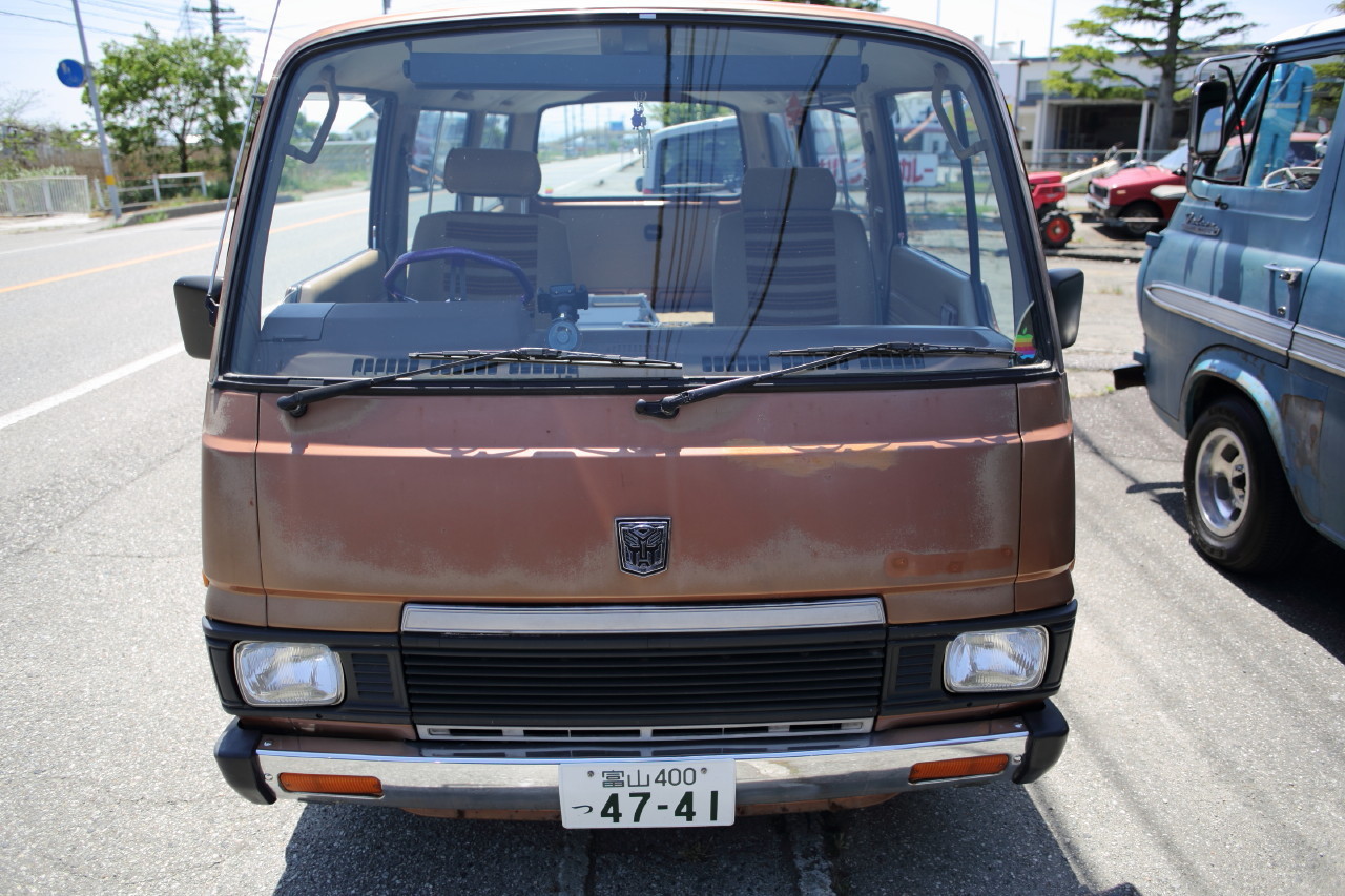 b0078651_01441104.jpg