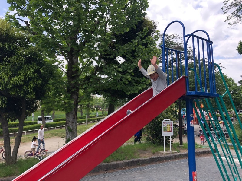 e0372651_09194909.jpeg