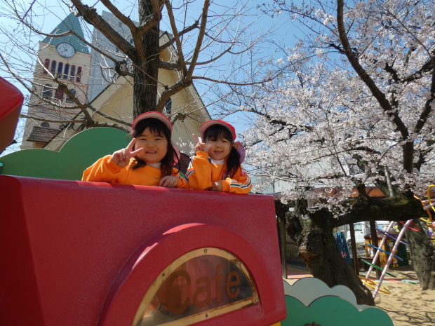 d0363152_18005259.jpg