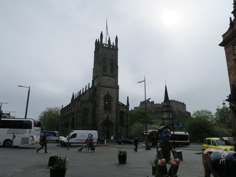 b0090654_05484612.jpg