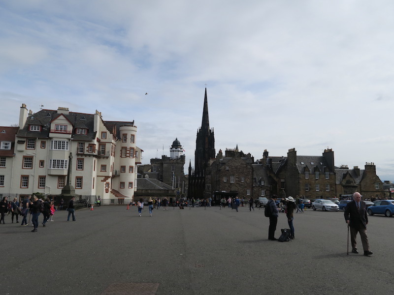 b0090654_07112469.jpg
