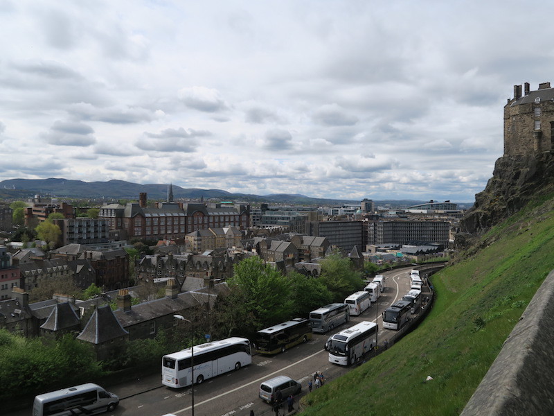 b0090654_07130655.jpg