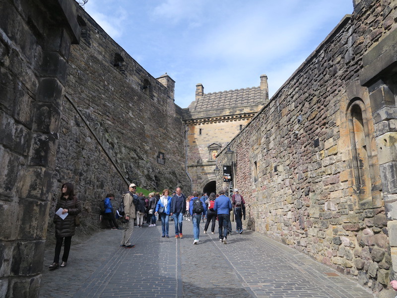 b0090654_07133774.jpg