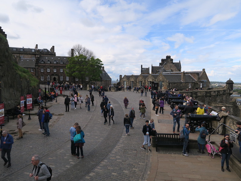 b0090654_07141557.jpg