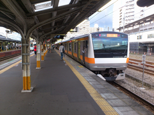 a0057057_15090711.png