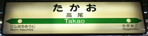 a0057057_15165814.png