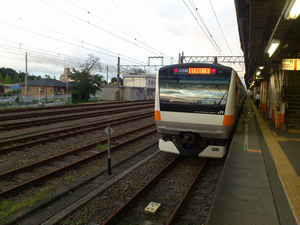 a0057057_15273814.png