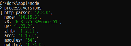 node のバージョンあげたら node-sass の npm instal でこけた話 - windows-build-tools 入れずに解決させる_d0079457_19274783.png