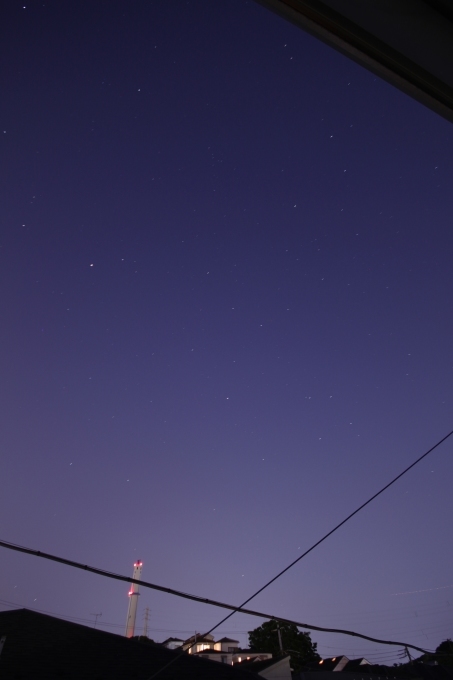 a0248459_13410272.jpg