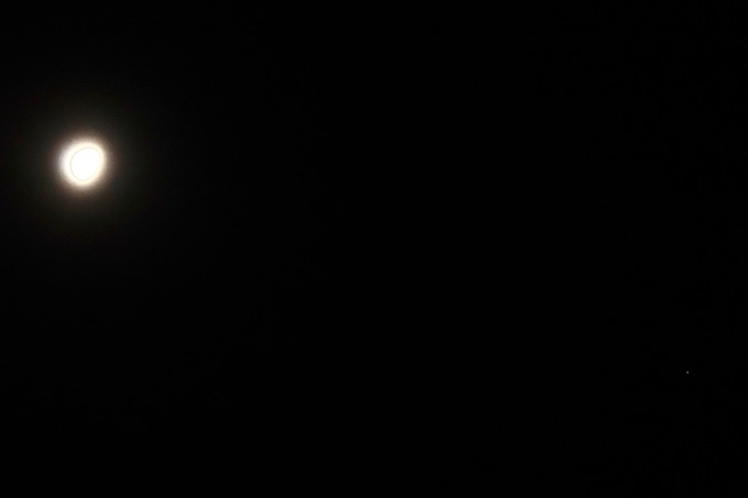 a0248459_13415275.jpg