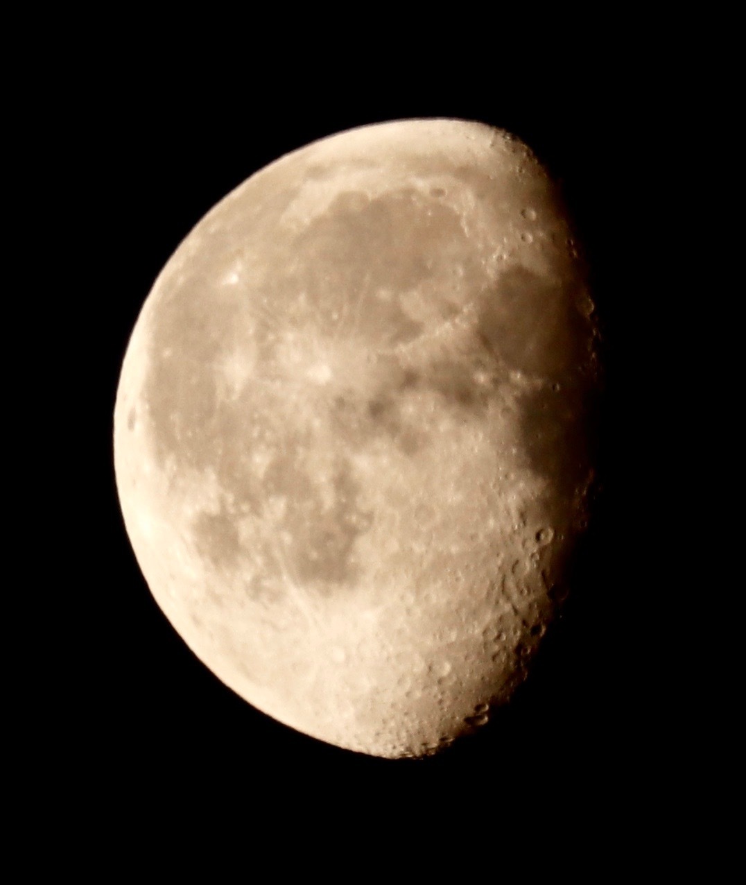 a0248459_13420197.jpg