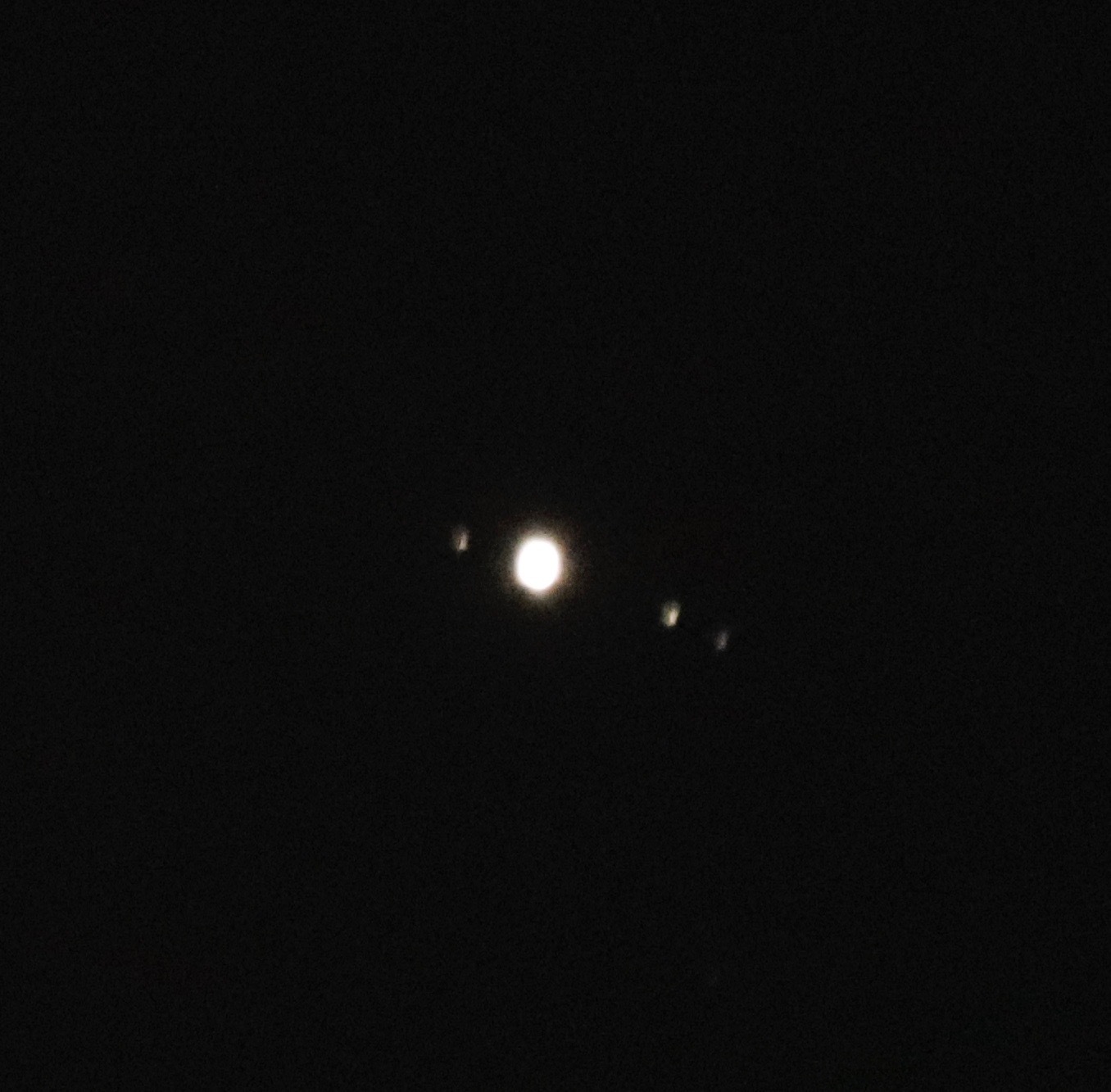 a0248459_13424642.jpg