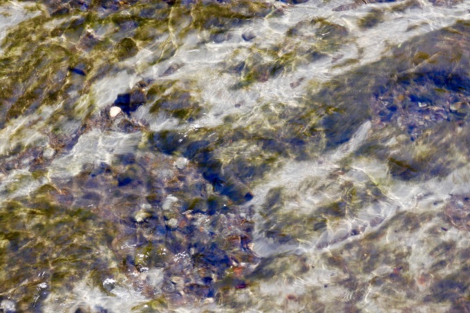 a0248459_13523849.jpg
