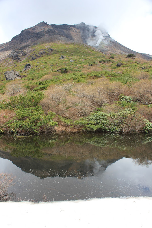 a0248459_14061323.jpg