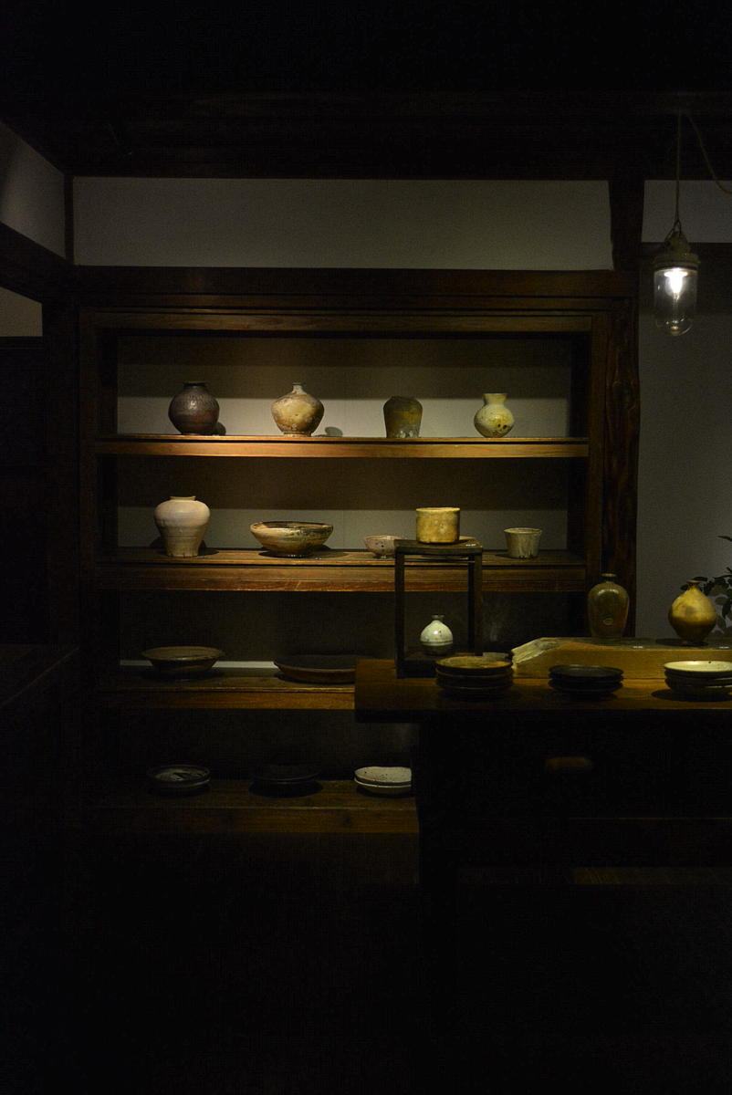 「山田隆太郎展 令和の薪窯」5/25(土曜)より_d0087761_21414418.jpg