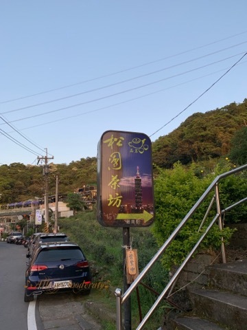 d0240961_16221307.jpeg