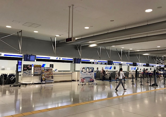 いざ出発_e0158261_08121442.jpeg