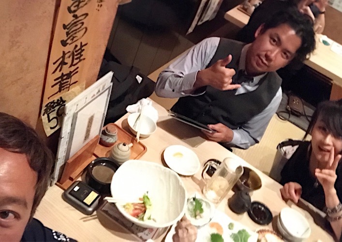 いざ出発_e0158261_08124381.jpeg