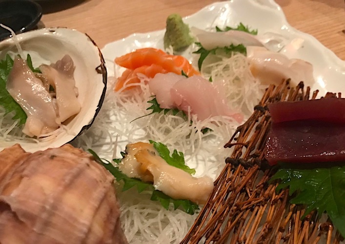 いざ出発_e0158261_08131552.jpeg