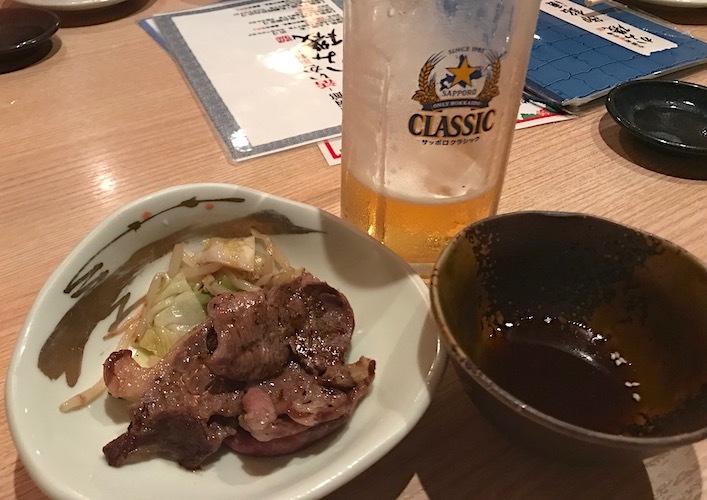 いざ出発_e0158261_08133117.jpeg