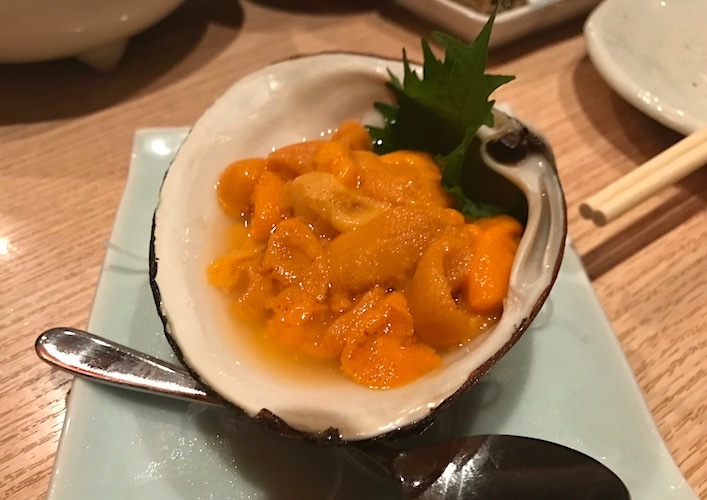 いざ出発_e0158261_08133128.jpeg