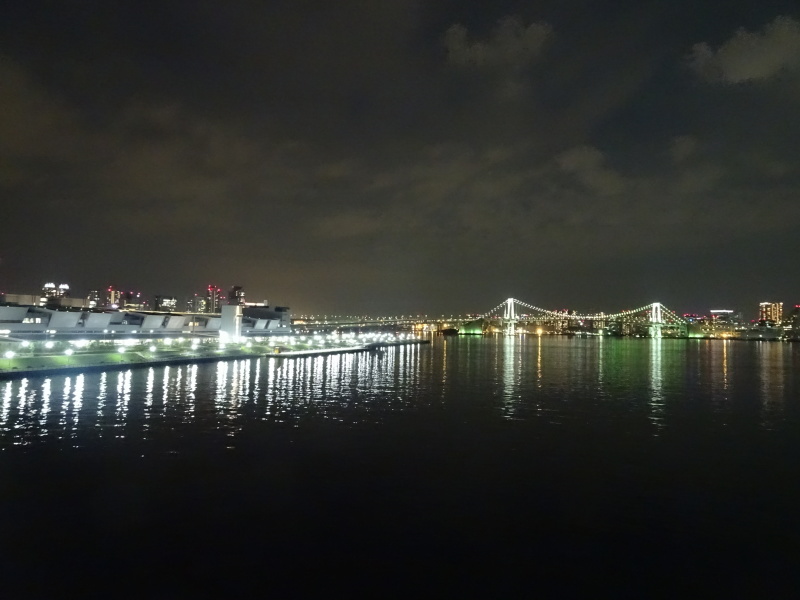 d0193569_07440733.jpg